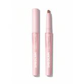Sheglam Cloudline Blur Lip Liner-Mocha Fog.