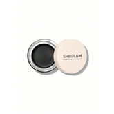 Sheglam Intensify Smudge-Proof Eyeliner Gel-Black.