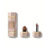 Sheglam Precision Sculpt Liquid Contour Duo-Brown Sugar.