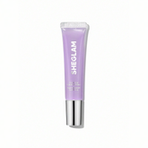 Sheglam Good Grip Hydrating Primer-Blueberry+Aha-Travel Size.