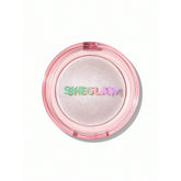 Sheglam Glowchi Bouncy Highlighter-Powdered Sugar.