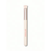 Sheglam Sharp Moves Triangle Brush.