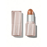Sheglam Buttery Buff Contour & Bronzer Stick-Tawny Amber.