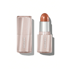 Sheglam Buttery Buff Contour & Bronzer Stick-Burnt Sienna.