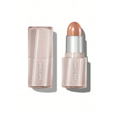 Sheglam Buttery Buff Contour & Bronzer Stick-Golden Sun.