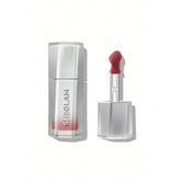 Sheglam Glass Lock Air Gloss-High Key.