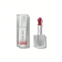 Sheglam Glass Lock Air Gloss-High Key.