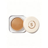 Sheglam Full Coverage Foundation Balm-Caramel.
