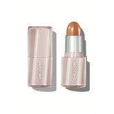 Sheglam Buttery Buff Contour & Bronzer Stick-Warm Honey.
