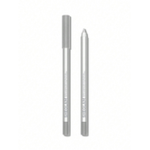 Sheglam Boldline Longwear Multi-Function Gel Liner-Silver.