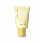 Sheglam Melt Touch Ultra-Hydrating Primer.