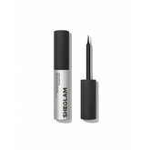 Sheglam Tint Lock Tattoo Peel Off Brow Gel-Ebony.