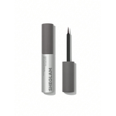 Sheglam Tint Lock Tattoo Peel Off Brow Gel-Espresso.