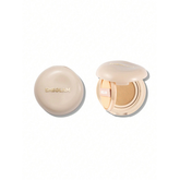 Sheglam Lock & Go Long-Lasting Cushion Foundation-Shell.