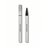 Sheglam Brow-Fection Micro-Stroke Liquid Pen-09 Espresso.