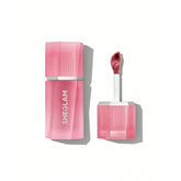 Sheglam Air Plush Lip & Cheek Cream-High Winds.