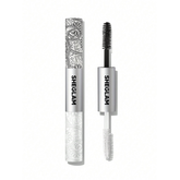 Sheglam All-In-One Primer & Tubing Volume Mascara-Tubing Black.