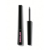 Sheglam Stay Inked Liquid Eyeliner Black.