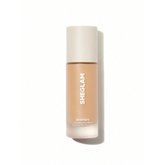 Sheglam Skinfinite Hydrating Foundation-Shell.