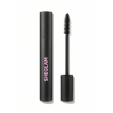 Sheglam Big Energy Mascara-Black.