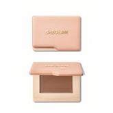 Sheglam Dream Touch Bronzer-05 Golden Sun.