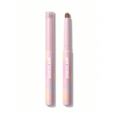 Sheglam Creamsicle Eyeshadow Stick-03 Smolder.