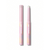 Sheglam Creamsicle Eyeshadow Stick-01 Ice Rink.