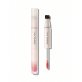 Sheglam Sunspell Freckle & Flush Pen-Risky Business.