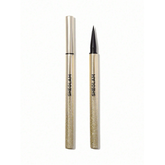 Sheglam Line & Define Waterproof Liquid Eyeliner-Brown.