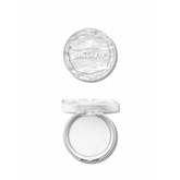 Sheglam Camera On Blurring Setting Powder Balm.