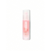 Sheglam Crystal Intentions Protection Mantra Roller Lip Oil-Rose Quartz.