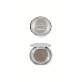 Sheglam Crystal Intentions Manifesting Glow Glitter Eyeshadow-Obsidian.