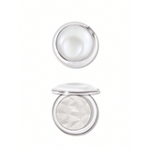 Sheglam Crystal Intentions High Vibration Blushlighter-Clear Quartz.