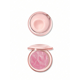 Sheglam Crystal Intentions High Vibration Blushlighter-Rose Quartz.