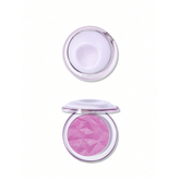 Sheglam Crystal Intentions High Vibration Blushlighter-Amethyst.