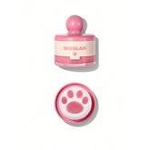 Sheglam Cutie Paw Blush Stamp-030 Berry Flirt.