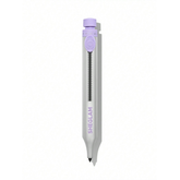 Sheglam The Everywhere 4-In-1 Pen-Multicolor.