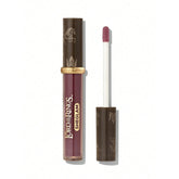 Sheglam THE LORD OF THE RINGS | SHEGLAM My Preciousss Lip Gloss-Rivendell™.