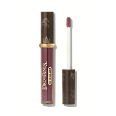 Sheglam THE LORD OF THE RINGS | SHEGLAM My Preciousss Lip Gloss-Rivendell™.