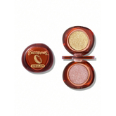 Sheglam THE LORD OF THE RINGS | SHEGLAM Forces Of Fate | Eyeshadow Duo-Loyalty & Courage.