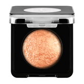 Flormar Baked Blush On 056 Peachy Pink.