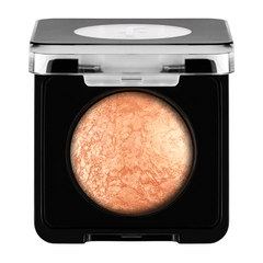 Flormar Baked Blush On 056 Peachy Pink.