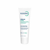 Bioderma Sebium Hydra 40Ml