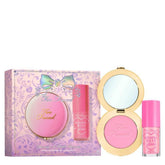 Too Faced Dream A Little Dream Set.