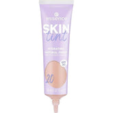 Essence Skin Tint 20 Beige.