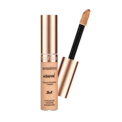 Top Face Sensitive Mineral 3 in 1 Concealer 005.