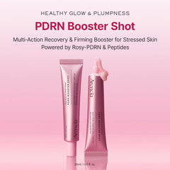 Arencia Pdrn Booster Shot 30Ml