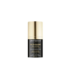 Dermactive Acti-Glow Eye Contour Color Perfector 15Ml