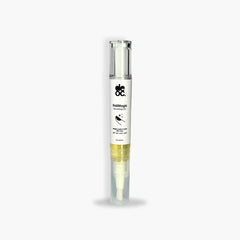 Deoc Nail Magic Nourishing Oil