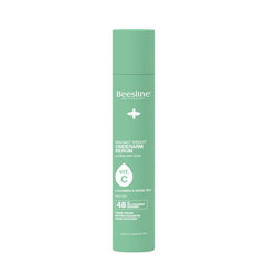 Beesline Radiant Bright Underarm Serum Green Tea - 150Ml